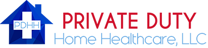 Private Duty Home Health Care